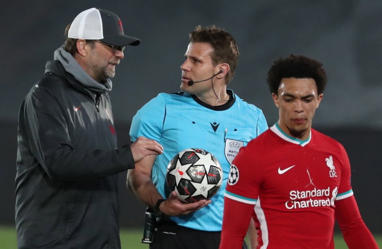 王牌对决！姆巴佩21场25球4助，哈兰德20场20球3助