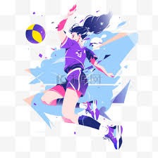 百家乐新手别把输当耻辱（新手玩百家乐，输不该成为耻辱）