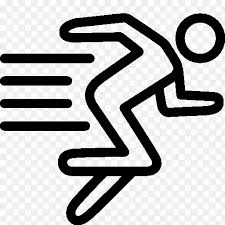 【精彩F1】重温2006年F1世界锦标赛摩纳哥大奖赛 莱科宁赛车故障退赛场面