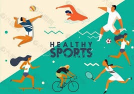 巴萨主场稳定性增强