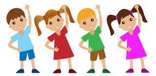 库里31+7+7字母哥空砍34+10+5 勇士力擒雄鹿