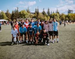 半场战报：汉堡1-0斯图加特，格拉策尔破门