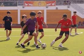 英超积分榜：切尔西暂居榜首