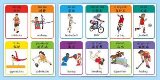 德国羽球超级300赛｜大马4组男双折戟 阿叶携琪鑫天仙闯关