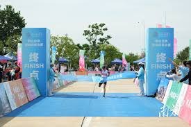 全明星第二轮投票结果揭晓，东契奇领跑詹姆斯居然跌出前七，库里稳居第三