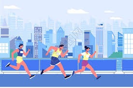 《荒野大镖客：救赎》PS5和Xbox Series版将采用PC版超高画质预设