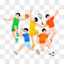 NBA｜终止敳尔迪5连胜 雷霆锁定季后赛门票