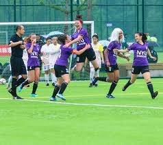 德州扑克心理：解析“假装思考”在实时牌局中对对手决策时间的压力干扰。（德州扑克心理战：揭示现场牌局中“假装思考”对对手决策时间的施压效应）