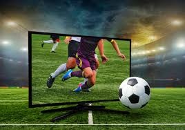 海外投票msi冠军预测，T1获得60%的票数，LPL两队加起来才3%