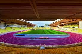 [流言板]德罗巴力挺穆里尼奥：我的“爸爸”怎么可能是种族主义者呢11亮22回复