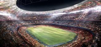 贝克汉姆一家庆祝夺冠