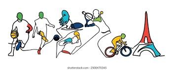 V社工程师：Steam主机有望推出Pro版 性价比是关键!