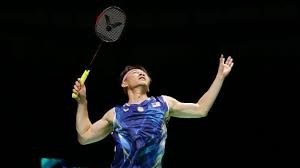 迈克·特劳特对年轻队友的影响