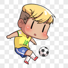 百事集团与梅赛德斯-AMG马石油F1车队达成全球合作