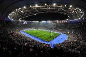 揭秘BAOYU1119：这款游戏圈的大神是怎样炼成的？