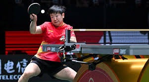 [图]拜仁慕尼黑3-2力克柏林联合 晋级德国杯八强