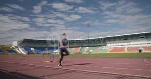 斯帕莱蒂：如果我们能保持这样的表现，我们会赢得很多比赛