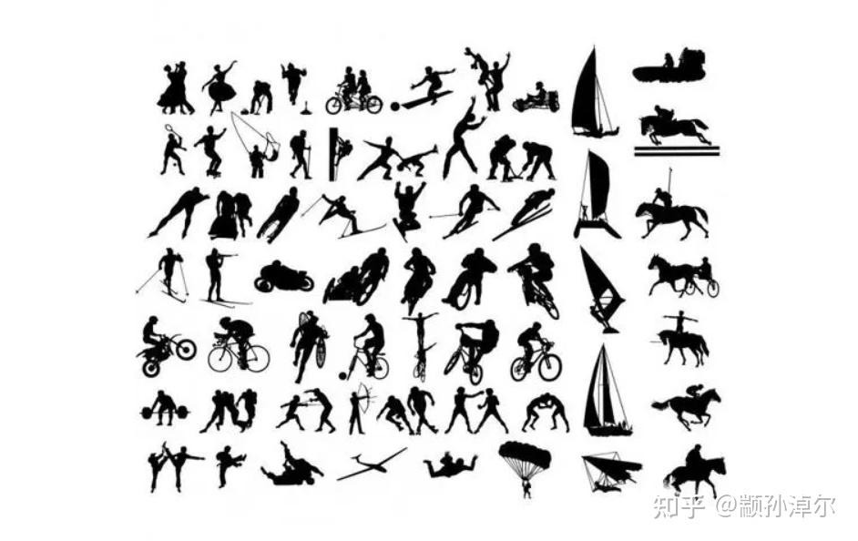 炸金花里长期思维解析（从长期思维看炸金花）