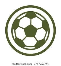 巴萨球迷再次在诺坎普比赛第10分钟集体高喊梅西的名字！