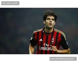 2026澳网亚太区外卡赛男单第一轮：布云朝克特战胜对手晋级8强