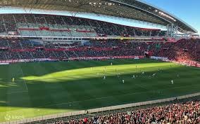 乱套！韩国成绩超过中国男排，H组最强球队爆冷出局，小组赛收官