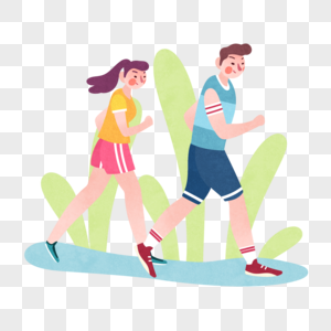 斗地主里炸弹该怎么用（斗地主中的炸弹使用技巧）