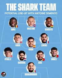 北青：U17亚洲杯中国队同组遭遇多支强队的几率非常高