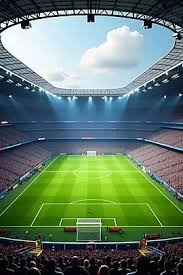 深度解析：人类与概率的战争（透视人类与概率的较量）