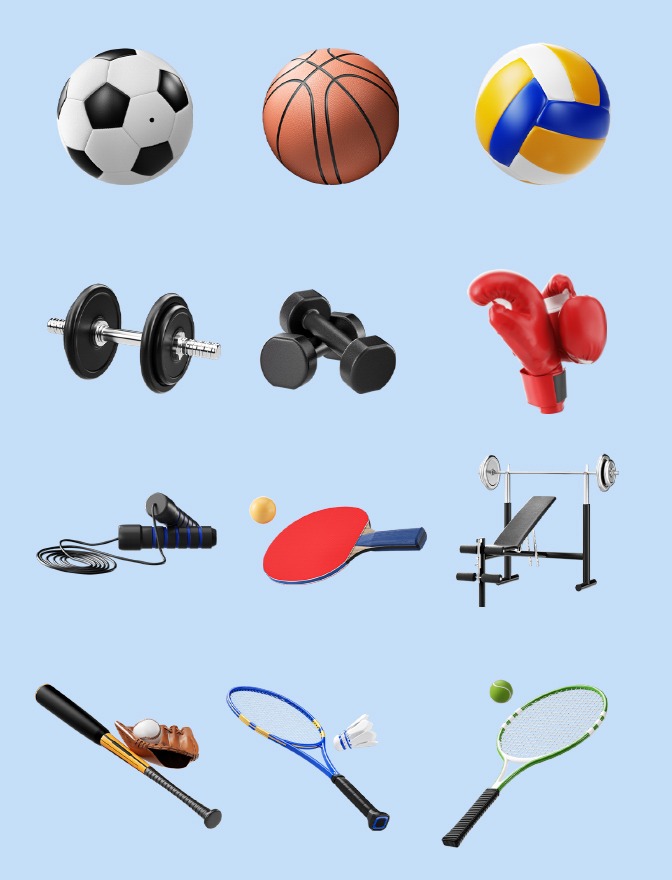 即将迎来两周年的星铁，准备直接给玩家们“撒币”