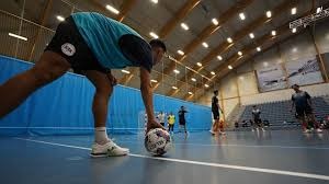 姆巴佩最新身价下降2000万欧元 遭亚马尔反超