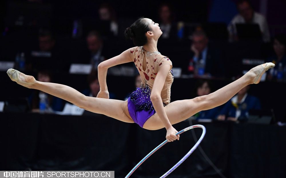 卡萨诺：米兰喜欢缩在中线后死守，就算侥幸进球也还是继续守