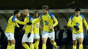 米体：解雇莫塔导致尤文财政漏洞变大，想卖坎比亚索等人换取资金