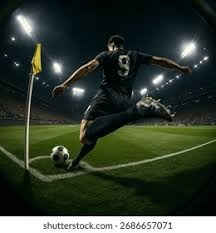 3连胜升第四！尤文1-0国米 孔塞桑制胜穆阿尼助攻邓弗里斯中柱