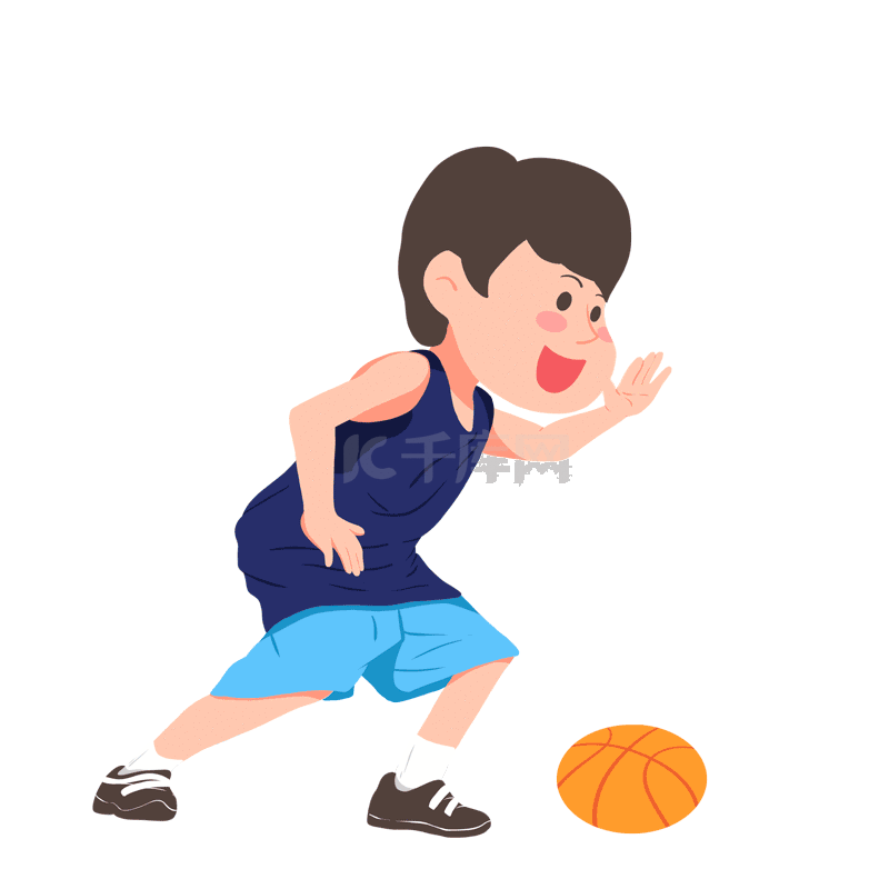 乒乓球混团世界杯：国乒8-0克罗地亚，莎头组合出战拿分