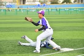 为什么输钱后更容易错（亏钱后为何更易犯错）