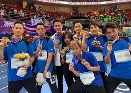 Tactical Adventures工作室公布《索拉斯塔II》，战略战斗进入新纪元！