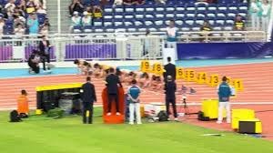 棒球天津险胜劲敌北京结束小组赛 备战四强赛有目标