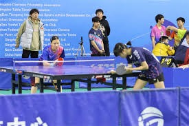 [NBA]常规赛12月27日：快船VS开拓者 哈登集锦