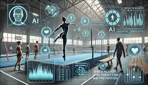 米体：纽卡去年曾经为加蒂报价2500万欧，但是被尤文拒绝