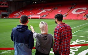 明天火箭客战爵士 亚当斯&阿门-汤普森出战成疑