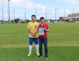 若有所指？道格拉斯-路易斯在社交媒体发文：愿上帝宽恕坏人