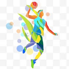 95比90险胜 张镇麟爆发创得分纪录 上海男篮过关