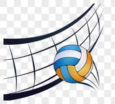 无力回天！米切尔全场28中15，暴砍42分3篮板3助攻