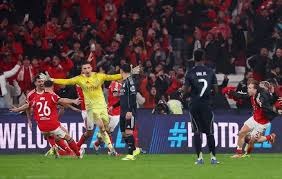 2026 WBC：日本队名单中的平良海马表示，他已准备好用 100 哩的速球对决大联盟顶级强打