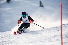 记者：谈判取得进展，流浪者要租借狼堡边锋斯科