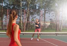 大谷翔平赛季表现再度领跑联盟