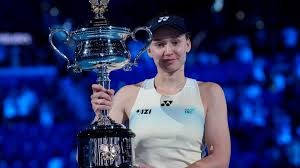 NBA常规赛1月11日：黄蜂VS爵士