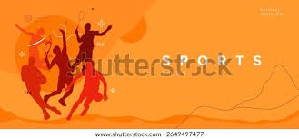 对手的防守直接被拆散