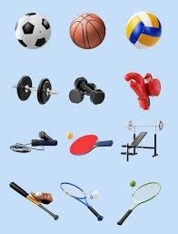 山东99-95北京3喜1忧！于德豪惊喜，谢智杰蜕变，克里斯情绪隐患