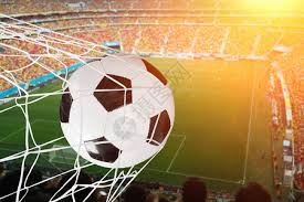 为什么职业玩家极少追求刺激？（职业玩家为何鲜少寻求刺激？）